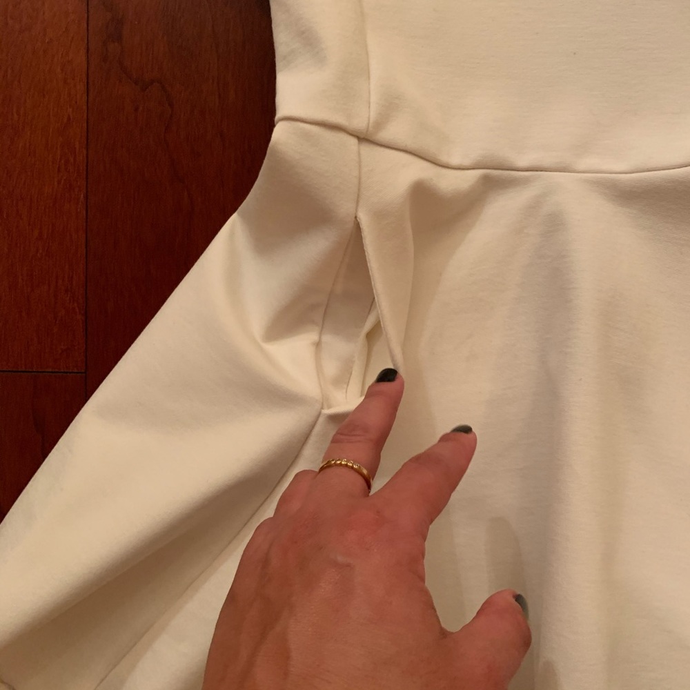 Ralph Lauren Dress - Picture 2 of 4